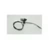 Cocotte d'embrayage gauche BHR F 250 2020 - 2020 Cocotte d'embrayage gauche BHR F 250 2020 - 2020