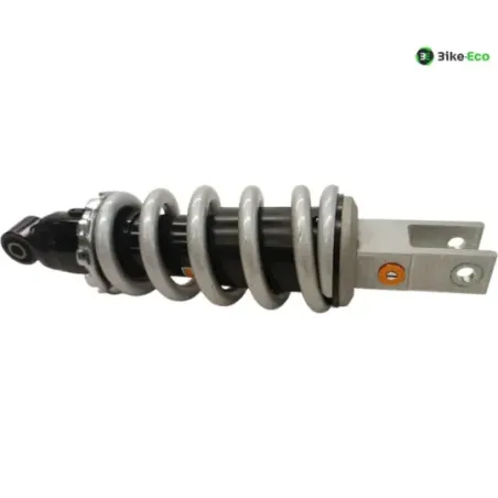 Amortisseur YAMAHA YZF 700 2022-2024 R7