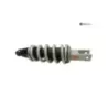 Amortisseur YAMAHA YZF 700 2022-2024 R7