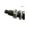 Amortisseur YAMAHA YZF 700 2022-2024 R7