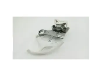 Etrier de frein arriere BHR F 250 2020 - 2020