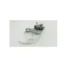 Etrier de frein arriere BHR F 250 2020 - 2020 Etrier de frein arriere BHR F 250 2020 - 2020
