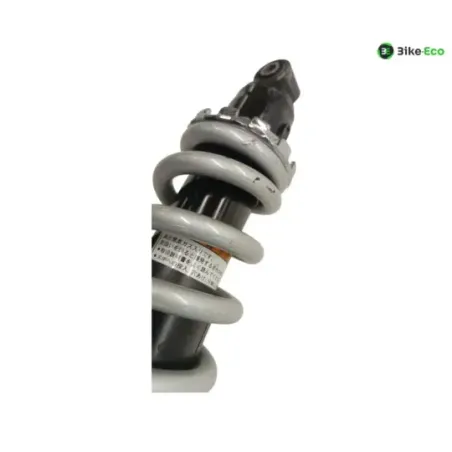 Amortisseur YAMAHA YZF 700 2022-2024 R7