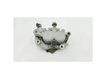 Etrier de frein avant BHR F 250 2020 - 2020