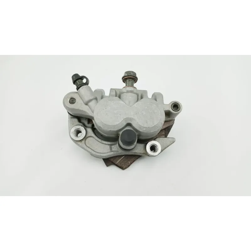 Etrier de frein avant BHR F 250 2020 - 2020