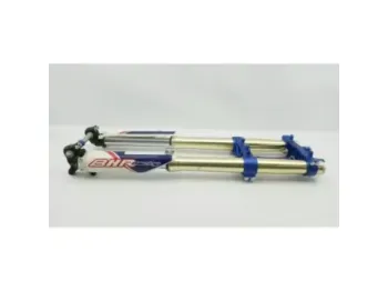 Fourche complete BHR F 250 2020 - 2020