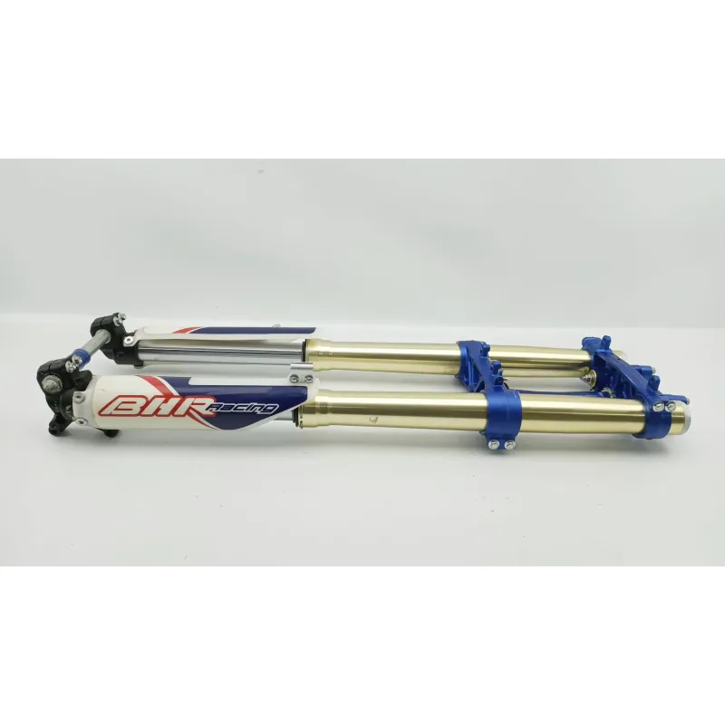Fourche complete BHR F 250 2020 - 2020