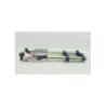 Fourche complete BHR F 250 2020 - 2020 Fourche complete BHR F 250 2020 - 2020