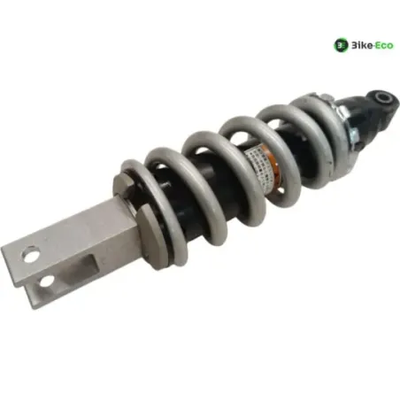 Amortisseur YAMAHA YZF 700 2022-2024 R7