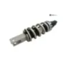 Amortisseur YAMAHA YZF 700 2022-2024 R7