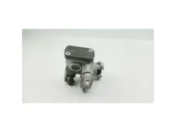 Maitre cylindre frein avant BHR F 250 2020 - 2020
