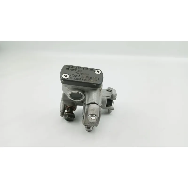 Maitre cylindre frein avant BHR F 250 2020 - 2020