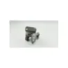 Maitre cylindre frein avant BHR F 250 2020 - 2020