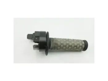 Poignee gaz BHR F 250 2020 - 2020