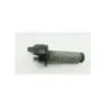Poignee gaz BHR F 250 2020 - 2020 Poignee gaz BHR F 250 2020 - 2020