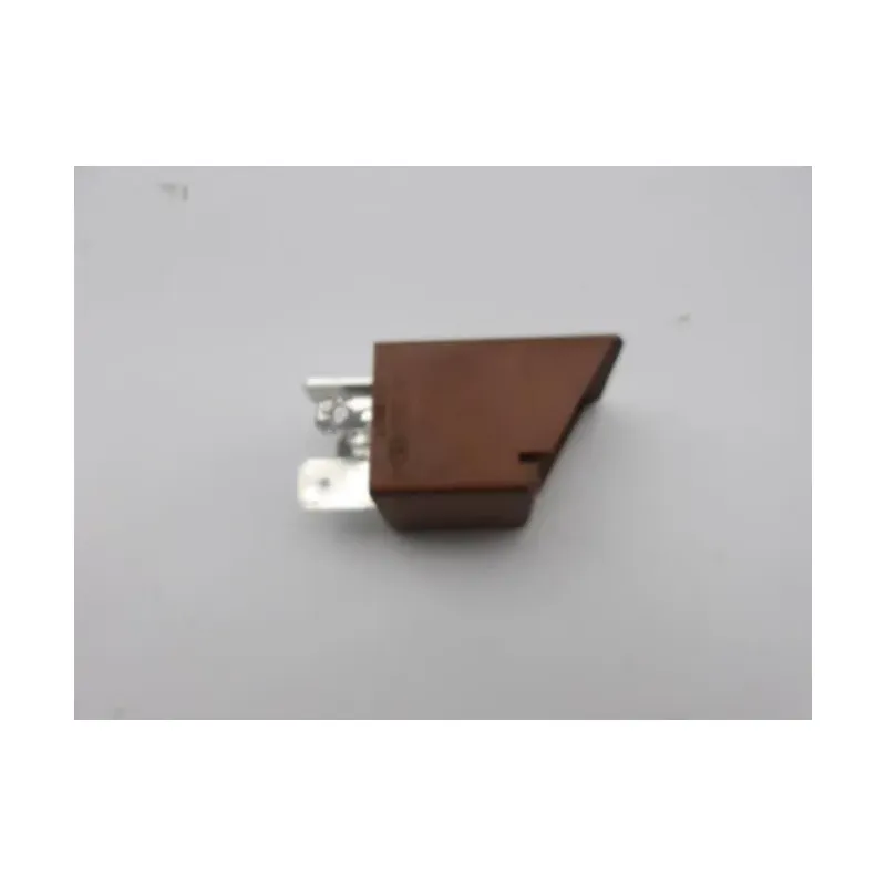 Relais de demarreur PIAGGIO LIBERTY 50 2009 - 2016