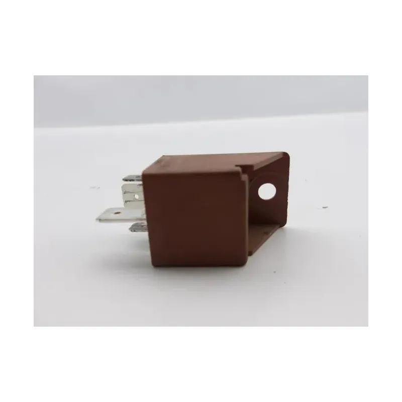 Relais de demarreur PIAGGIO LIBERTY 50 2009 - 2016