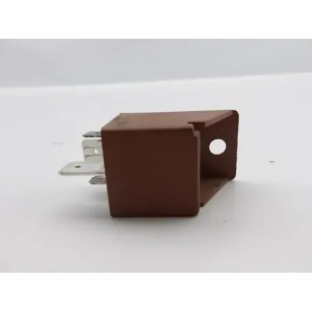 Relais de demarreur PIAGGIO LIBERTY 50 2009 - 2016