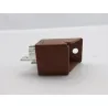 Relais de demarreur PIAGGIO LIBERTY 50 2009 - 2016