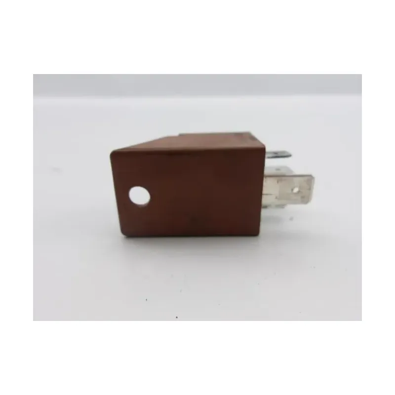 Relais de demarreur PIAGGIO LIBERTY 50 2009 - 2016