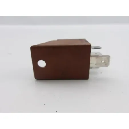 Relais de demarreur PIAGGIO LIBERTY 50 2009 - 2016