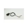 Commodo droit SUZUKI GS 500 2003 - 2006 Commodo droit SUZUKI GS 500 2003 - 2006