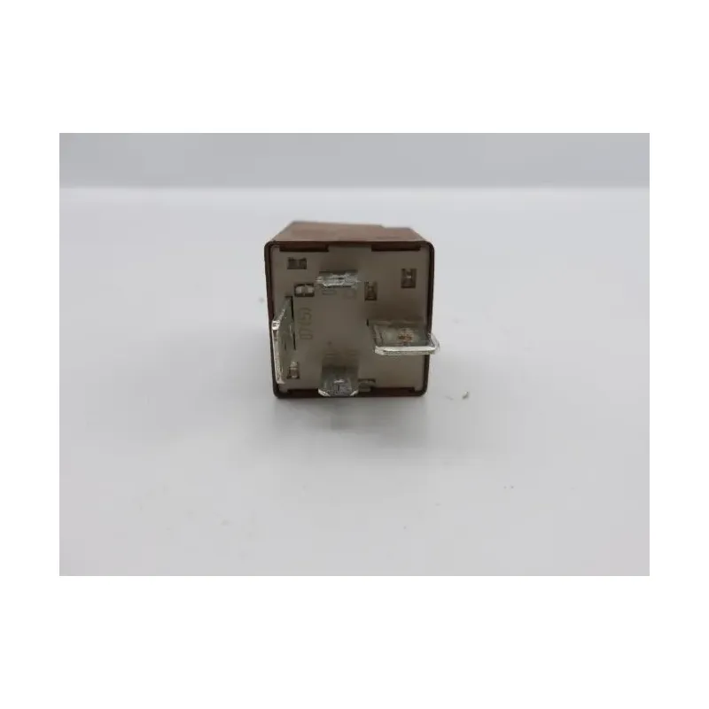Relais de demarreur PIAGGIO LIBERTY 50 2009 - 2016