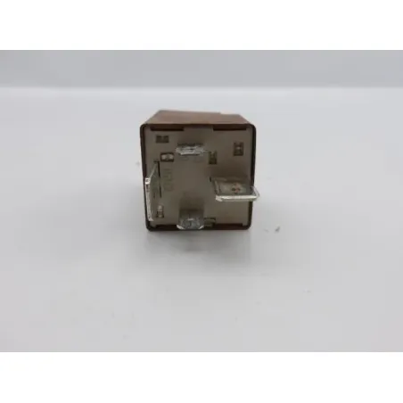 Relais de demarreur PIAGGIO LIBERTY 50 2009 - 2016