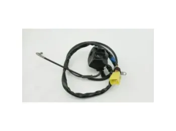 Commodo gauche SUZUKI GS 500 2003 - 2006