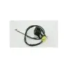 Commodo gauche SUZUKI GS 500 2003 - 2006