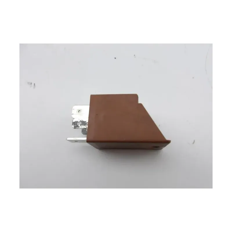 Relais de demarreur PIAGGIO LIBERTY 50 2009 - 2016