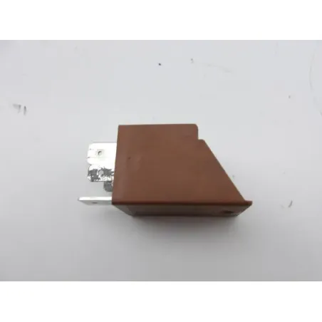 Relais de demarreur PIAGGIO LIBERTY 50 2009 - 2016