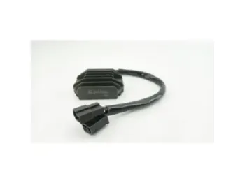 Regulateur charge batterie SUZUKI GS 500 2003 - 2006