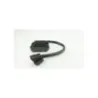 Regulateur charge batterie SUZUKI GS 500 2003 - 2006 Regulateur charge batterie SUZUKI GS 500 2003 - 2006