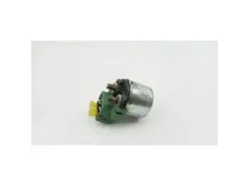 Relais de demarreur SUZUKI GS 500 2003 - 2006
