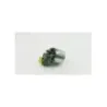 Relais de demarreur SUZUKI GS 500 2003 - 2006 Relais de demarreur SUZUKI GS 500 2003 - 2006