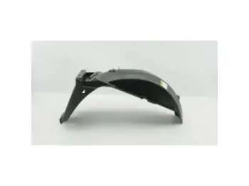 Passage de roue SUZUKI GS 500 2003 - 2006