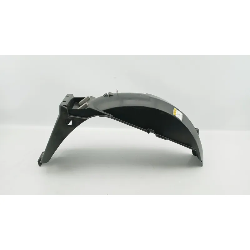 Passage de roue SUZUKI GS 500 2003 - 2006
