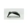 Passage de roue SUZUKI GS 500 2003 - 2006