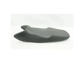 Selle SUZUKI GS 500 2003 - 2006