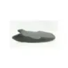 Selle SUZUKI GS 500 2003 - 2006 Selle SUZUKI GS 500 2003 - 2006