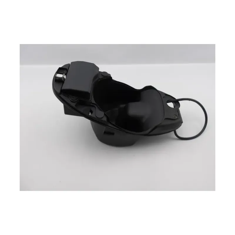 Coffre sous selle PIAGGIO LIBERTY 50 2009 - 2016