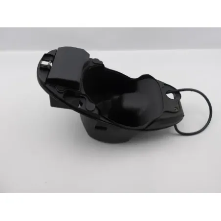 Coffre sous selle PIAGGIO LIBERTY 50 2009 - 2016