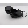 Coffre sous selle PIAGGIO LIBERTY 50 2009 - 2016