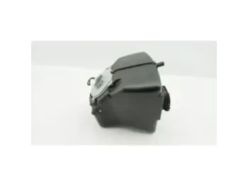 Boite a air SUZUKI GS 500 2003 - 2006