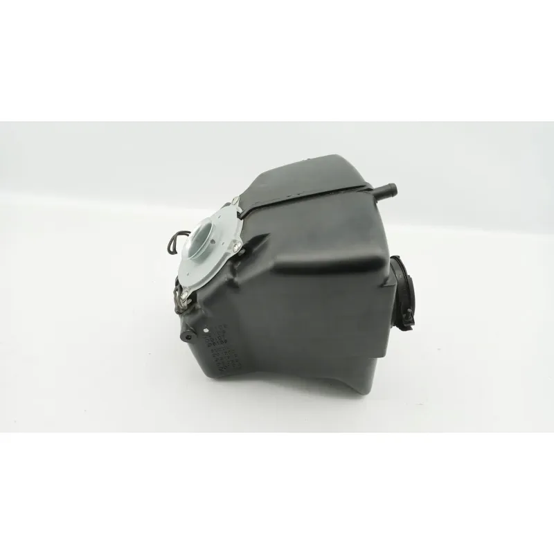 Boite a air SUZUKI GS 500 2003 - 2006