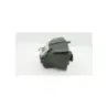 Boite a air SUZUKI GS 500 2003 - 2006 Boite a air SUZUKI GS 500 2003 - 2006