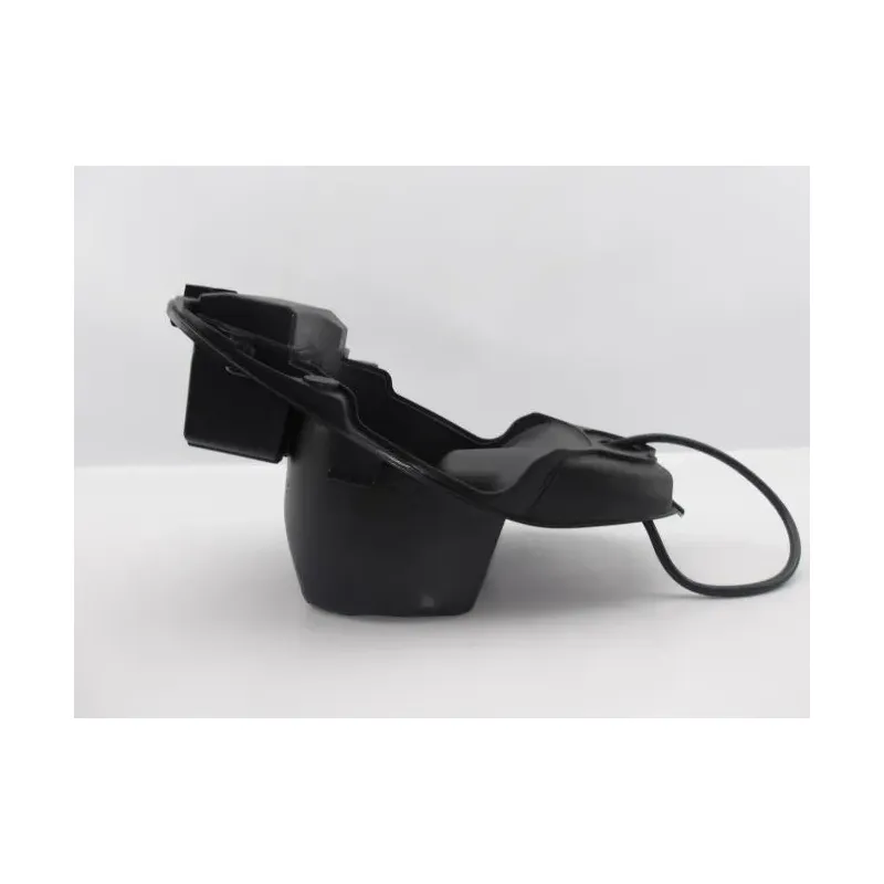 Coffre sous selle PIAGGIO LIBERTY 50 2009 - 2016