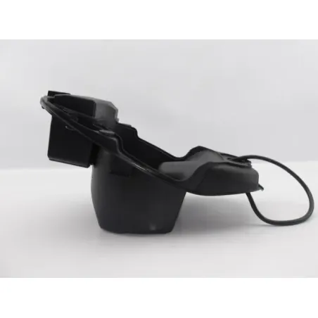 Coffre sous selle PIAGGIO LIBERTY 50 2009 - 2016