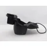 Coffre sous selle PIAGGIO LIBERTY 50 2009 - 2016